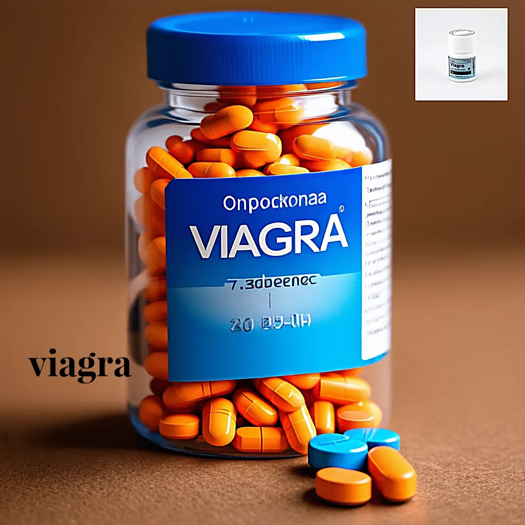 Se puede comprar viagra sin receta en una farmacia